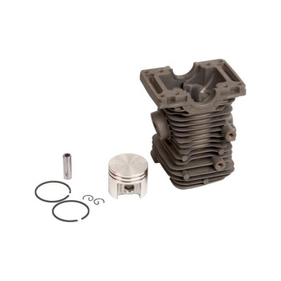 Поршневая группа для stihl ms180 ZeepDeep 866040