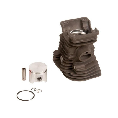 Поршневая группа для husqvarna 340 ZeepDeep 866062