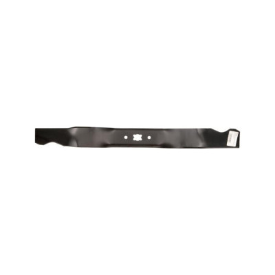 Нож для газонокосилки mtd 742-0742 ZeepDeep 112030876069