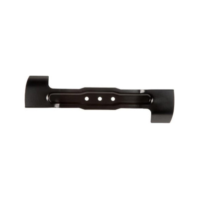 Нож для газонокосилки bosch 340мм (zcd m002) ZeepDeep 112023876062