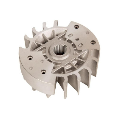 Маховик для stihl st180 ZeepDeep 865851