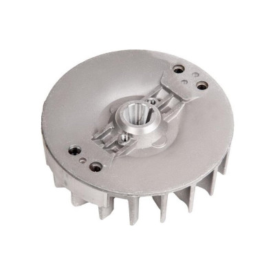 Маховик для stihl st341/361 121077 ZeepDeep 865850