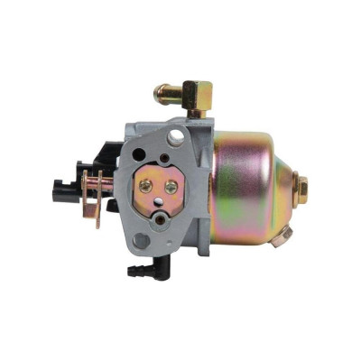 Карбюратор ZeepDeep 866001