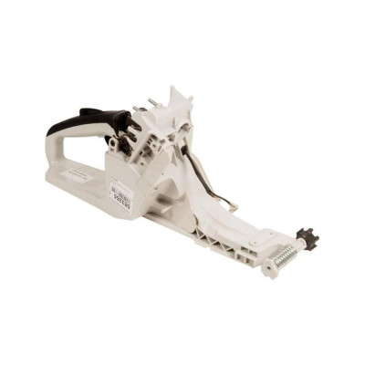 Задняя рукоятка для бензопилы stihl ms361/341 ZeepDeep 865852