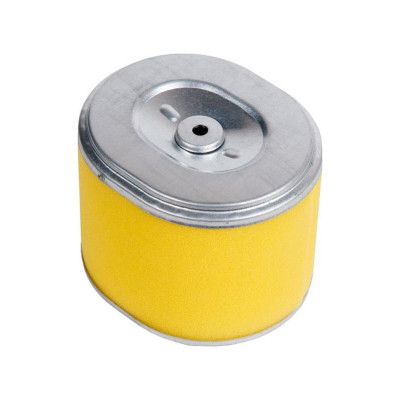 Воздушный фильтр для honda gx340/gx390/188f ZeepDeep 901953
