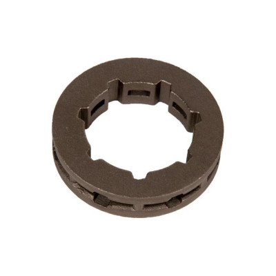 Ведущая звездочка цепи для stihl ms170/180 ZeepDeep 922750