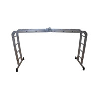 Лестница-трансформер Вихрь ЛТА 4x4 Классик 73/5/1/32