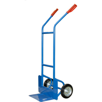 ??????-?????? ??????? ???????? ???????????????? 150??, ??-1-200-?