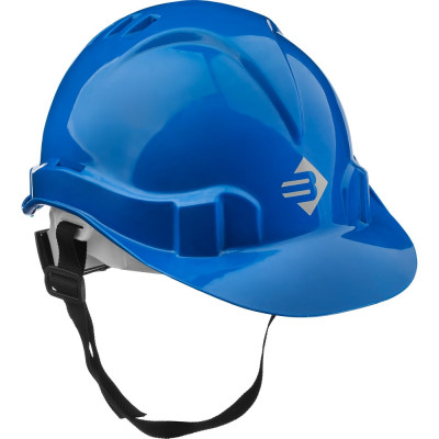 Защитная каска ЗУБР ЭКСПЕРТ 11094-3