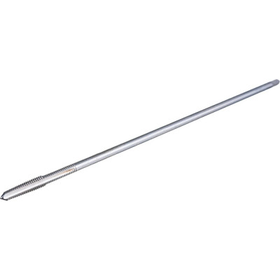 Метчик ИНСТУЛС 00001269451