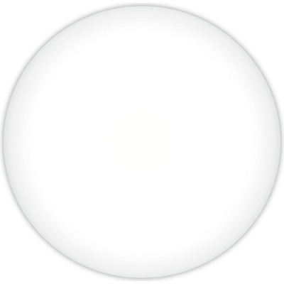 Светильник Smartbuy LED14W Wt SBL-White-14-Wt-6K