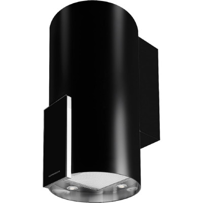 Вытяжка Kuppersberg WL-MOTUBA B 6136