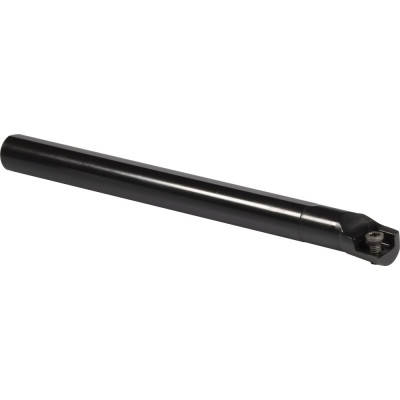 ИНСТУЛС Державка S12M-SCLCL09 00001613636