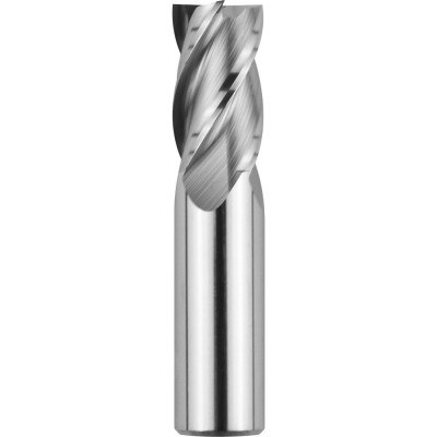 Концевая цельная фреза ИНСТУЛС 00001260483