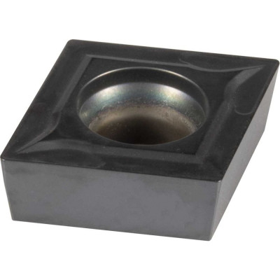 Пластина АКСИС CCMT09t308-mm2 apm15 1817154