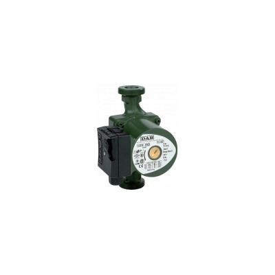 Циркуляционный насос DAB VA 25/180 1" M230/50 EVO 60182196H