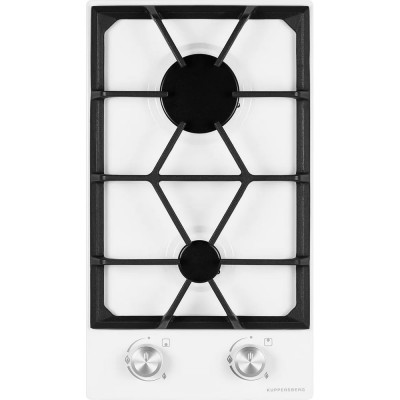 Варочная поверхность KUPPERSBERG FS 32 W 6450