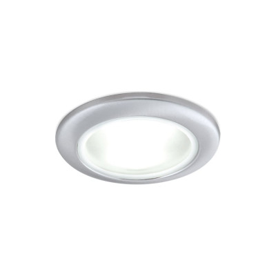 Встраиваемый светильник Ambrella Light Techno TN109