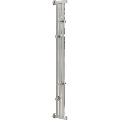 Электрический полотенцесушитель Сунержа "ХОРДА 4.0" 1200x166 00-0834-1200