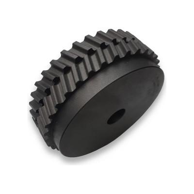 Зубчатый шкив SIT SILENTSYNC PEW-38S-MPB