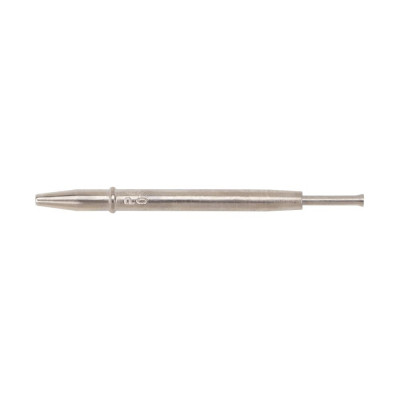 Наконечник SX100/90 PRECISION (5 шт; 2.29 мм; отв. 1.02 мм) PACE 1121-0943-P5