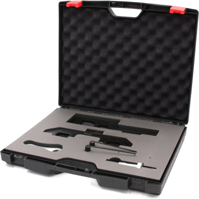 Набор для установки ГРМ BMW N12/N13/N14/N18 Car-Tool CT-Z0126