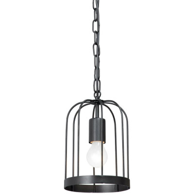 Люстра Vitaluce V4260-1/1