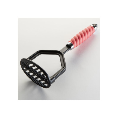 Пресс для картофеля Webber BELLISSIMO BE-5159Y 0R-00004207