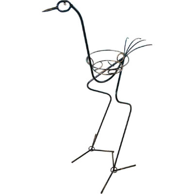 Напольная цветочница Станкоинструмент и оснастка ЦН № 16-1 4811381003483