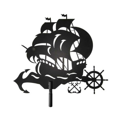 Флюгер № 1 Станкоинструмент и оснастка 4811381015875