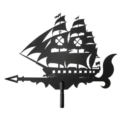 Флюгер № 2 Станкоинструмент и оснастка 4811381015882