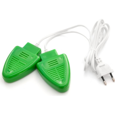 Сушилка для обуви Mr.Sushkin 2430