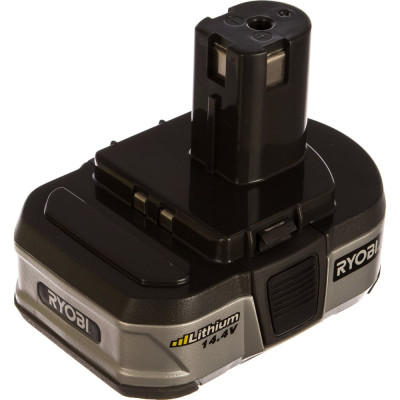 Аккумулятор Ryobi BPL1414 5133001102 (14.4 В; 1.4 A*h; Li-Ion)