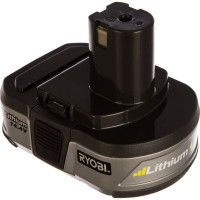 Аккумулятор Ryobi BPL1414 5133001102 (14.4 В; 1.4 A*h; Li-Ion)