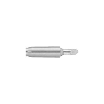 Наконечник миниволна ADS-Ultra 3.05 мм для паяльника TD-200 PACE 1131-0032