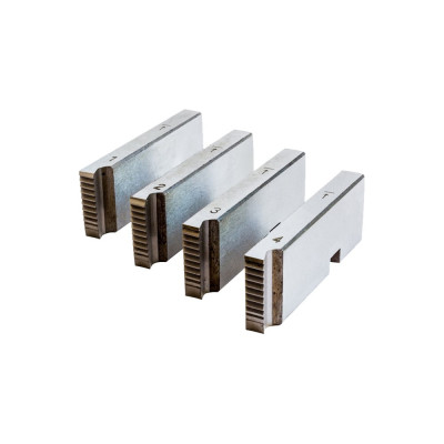 Ножи резьбонарезные M 14-16 Alloy BREXIT 2100171