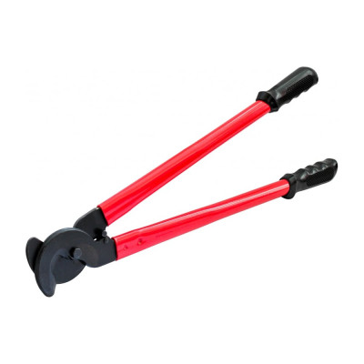 Ножницы для резки кабеля BREXIT 24" 2110068