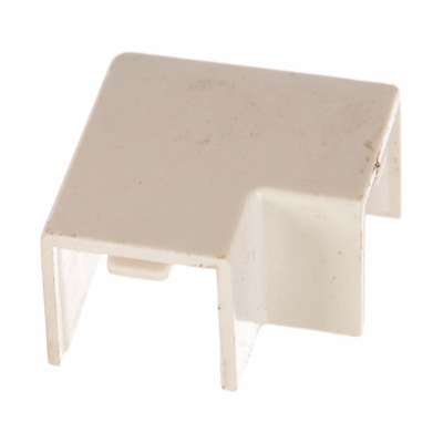 Поворот ЭРА 90 гр. 16х16 Б0036048