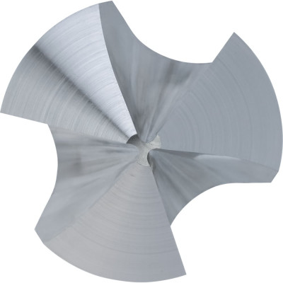 Зенковка 90 градусов (15 мм; HSSE) Ruko 102118E