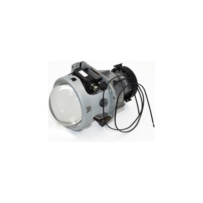 Ксеноновая би-линза SVS H-7R 3.0-дюйма, под D-лампы 0418888009