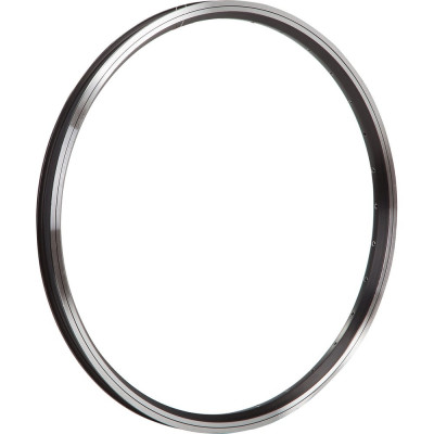 Двустенный фрезерованный обод STG 20" hac-21, 48 отверстий Х87873