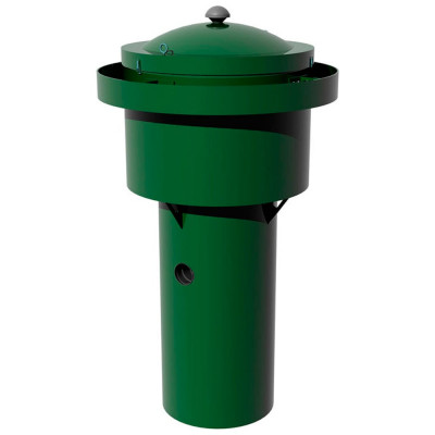 Автономная канализация Alta Group Alta Bio Lite-5 УТ000021436