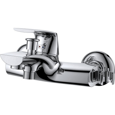 Смеситель для ванны D&K DA1283201