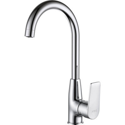 Смеситель для кухни D&K DA1322441