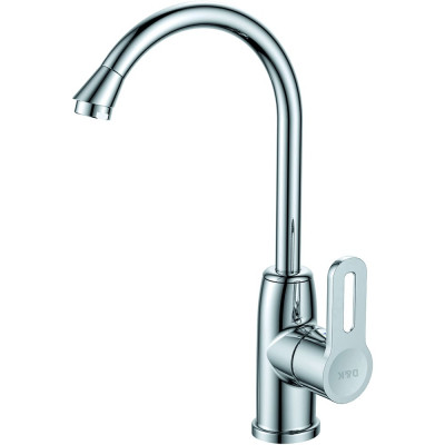 Смеситель для кухни D&K DA1352401