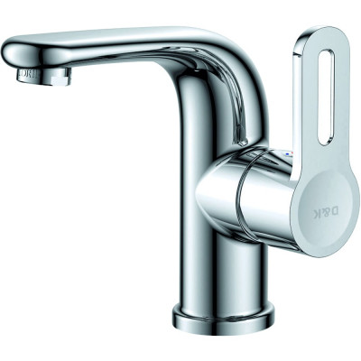 Смеситель для раковины D&K DA1352101