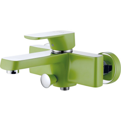 Смеситель для ванны D&K Berlin.Humboldt DA1433212