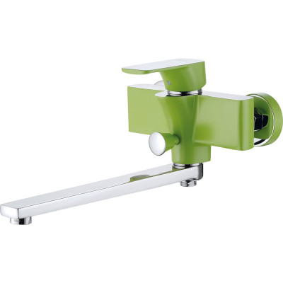 Смеситель для ванны D&K Berlin.Humboldt DA1433312