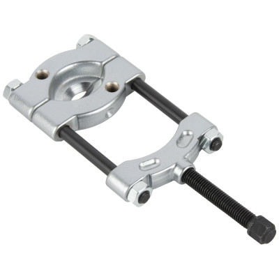 Съемник сепараторного типа WIEDERKRAFT 30-50 мм WDK-21450S