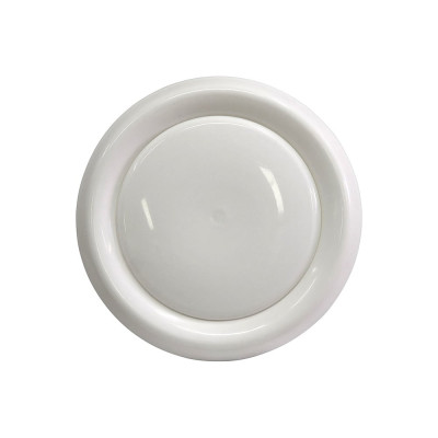 Диффузор пластиковый DVK100 Ventart 4687202617333